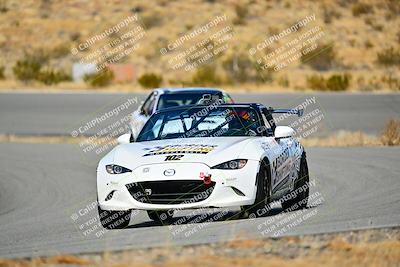 media/Feb-09-2025-Touge2Track (Sun) [[0d8e56c17a]]/Inter 2/Session 3 (The Bowl)/